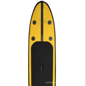 SUP Epoxy Paddle Sup Pedal Board Sup Paddle